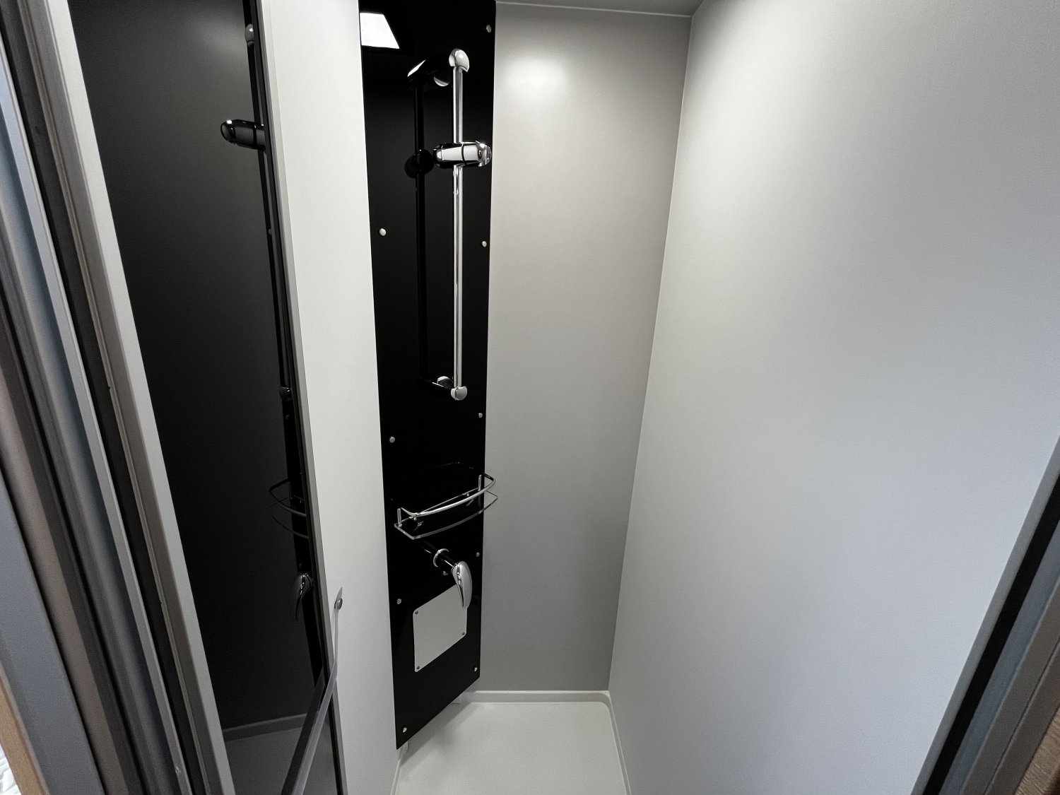 Antoine Caravanes et Camping Car SIENA 396 Giottiline