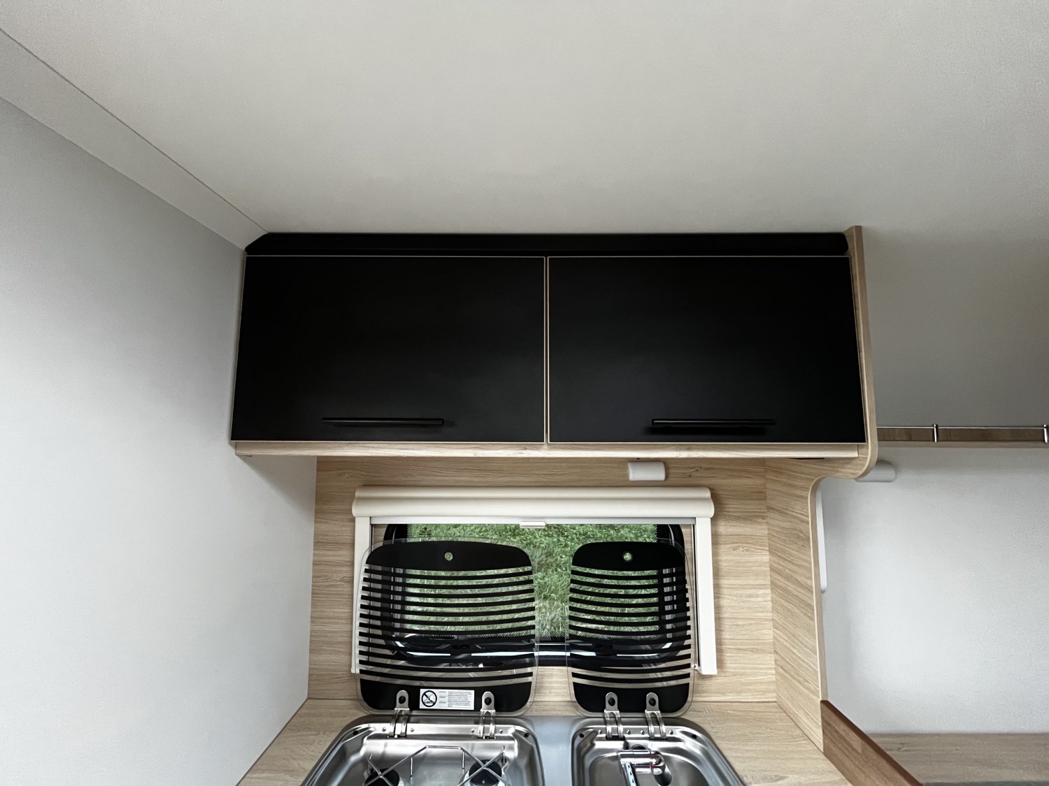 Antoine Caravanes et Camping Car SPORT LINE 410 Caravelair