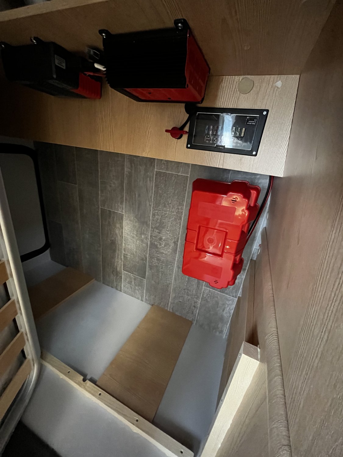 Antoine Caravanes et Camping Car SIENA 330 Giottiline