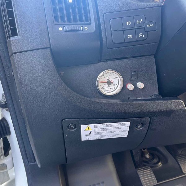 Antoine Caravanes et Camping Car FLEURETTE MAYFLOWER 70 LMX Fleurette