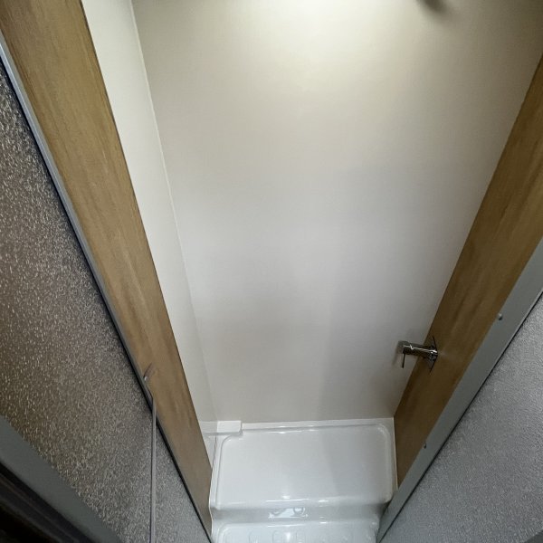 Antoine Caravanes et Camping Car MANOA 66 LXT C.I.