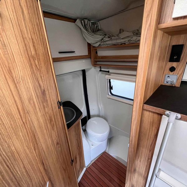 Antoine Caravanes et Camping Car FOND VENDOME BEL HORIZON Font Vendôme