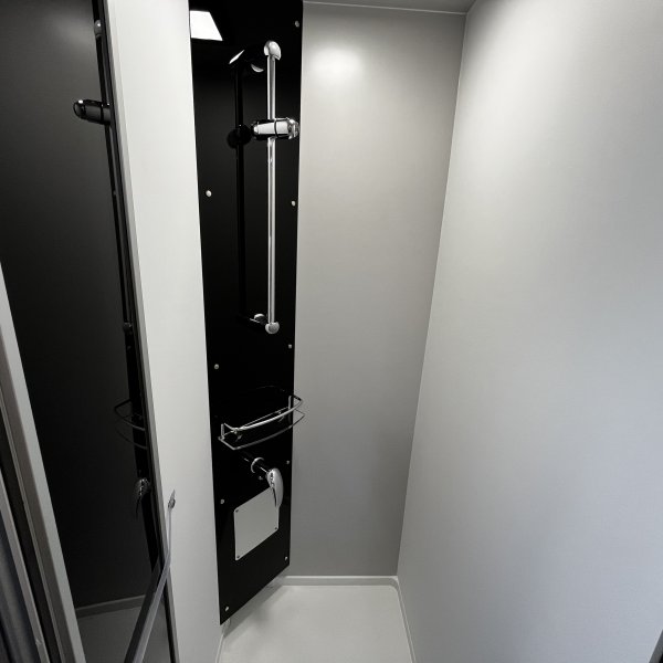 Antoine Caravanes et Camping Car SIENA 396 Giottiline