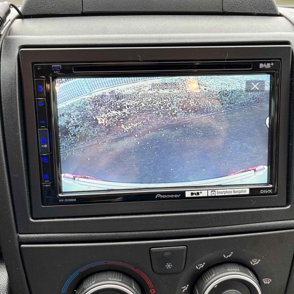 Antoine Caravanes et Camping Car LYSEO 684 G Burstner