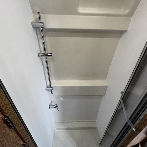 Antoine Caravanes et Camping Car 60 T Giottiline